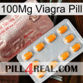 100Mg Viagra Pill new13